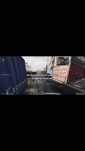 COD Mobile Strategies: Overcoming Tough Opponents