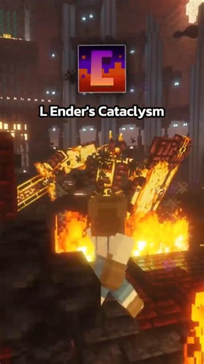 เหล่าบอสวายร้ายสุดเร้าใจ...