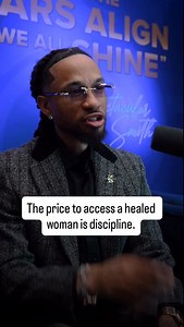 Woman don’t want burst of compassion, they want constant steady love. They don’t want to constantly be guessing on when the love will come, because that’s not compassion, that’s suffocation. | Spectacular