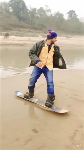 || Dil Lagana Mana Tha || Kishore Mondal || #kishoremondal​ #song​ #music​ #shorts​#trendingshorts