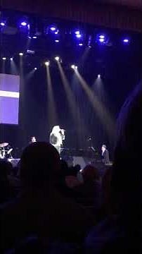 Trisha Yearwood - Song Remembers When (Ryman)
