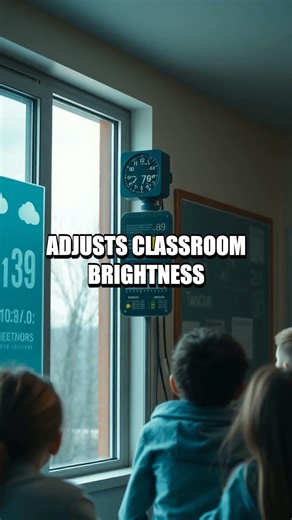 A Silent Engine Behind Learning