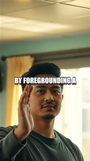 The Single-Task Brain: Tiny Cues That Forge Big Habits