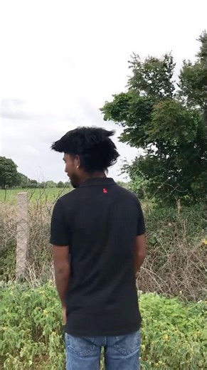 Janapada King || #sorts || Kannada Short video song || Sandeep Audio 😜