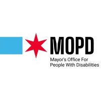 Mayor's Office for People with Disabilities (MOPD) | LinkedIn