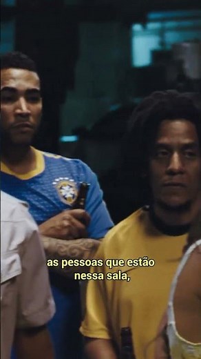 🎬 Velozes e Furiosos 7