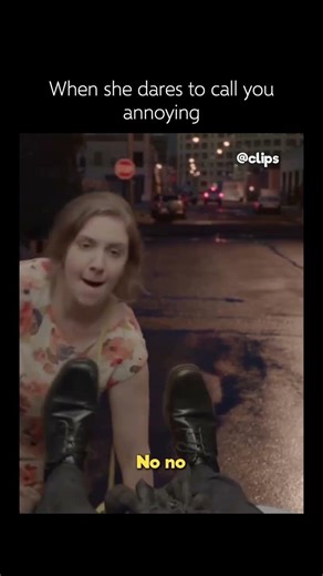 Adammmmm...... #viral #memes #reels #clips #shortsfeed #shorts #adam