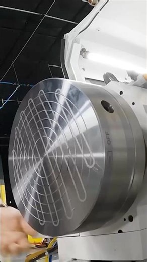 How to Properly Set Up a Headstock