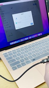 怎么用ledger硬件钱包？看这一个视频就够了