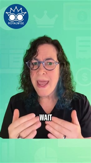 AI in QuickBooks Isn’t Replacing You, It’s Empowering You