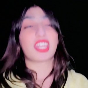 21K views · 125 reactions | The Ghost Bride  We Saw Real Ghost Caught In The Park At Night #scary | Sansol Classics | Facebook