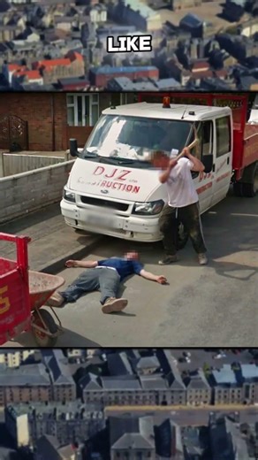 They Pranked Google Maps… Then Police Showed Up 👮