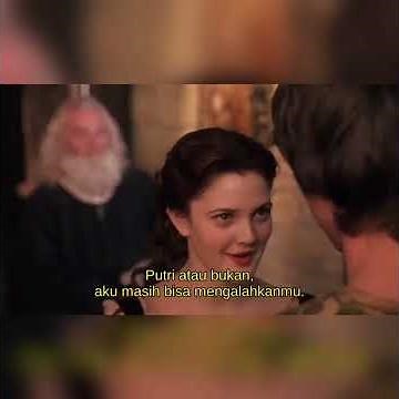 Ever After (A Cinderella Story) Part-16 THE END