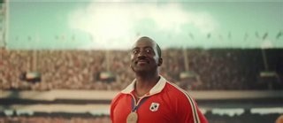 HATE THE PLAYER: THE BEN JOHNSON STORY Trailer | Movie Trailers and Videos