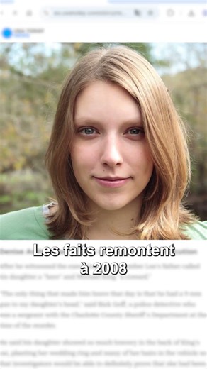 A man was executed by lethal injection in Florida on Tuesday, March 17.