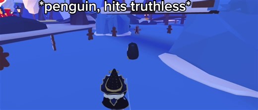 Hills Have Eyes - Truthless Recluse