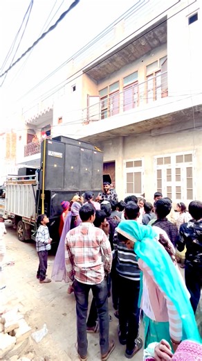 DJ CHOICE BELARKHA TOP NO 1 🏆 on Instagram: "Dj choice"