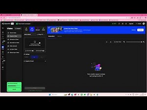 💲💲 How to Create an EPIC Fight Scene With AI (Step by Step) | Easy guide