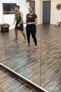 205K views · 309 reactions | Soothu, thoda and legs should be like this. Body weight 80 kg iruntha soothu n thoda mattume 50 irukum | Senthil Mohanan | Facebook