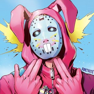 Profile Picture Cool Xbox Pfp