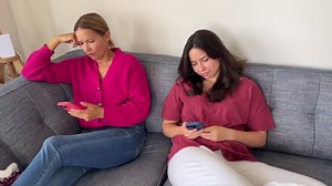 Memory Matching Card Game - Washington, D.C. Landmarks – Fun & Educational Family Concentration Game for Teens, Adults & Seniors – Travel Pack