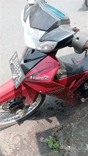 kirim barang core #part1