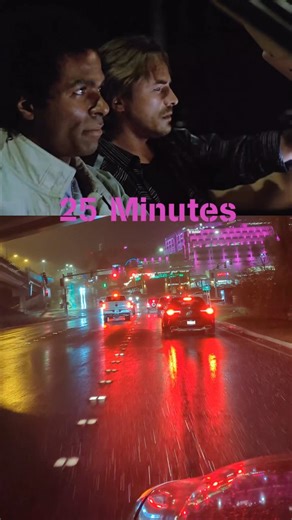 1.9K views · 21 reactions | 25 minutes to Bellevue's westside Aerial video courtesy @_chancemerchant #bvue #bellevue #downtownbellevue #cityscapes #nightride downtown bellevue aerial drone photography | Bellevue.com | Facebook