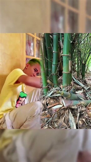 mokel #omped_visual #lucu #kocak