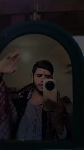 Teri Yaado Ki Chadar Ode || WhatsApp (Lyrics) Status || ##shorts