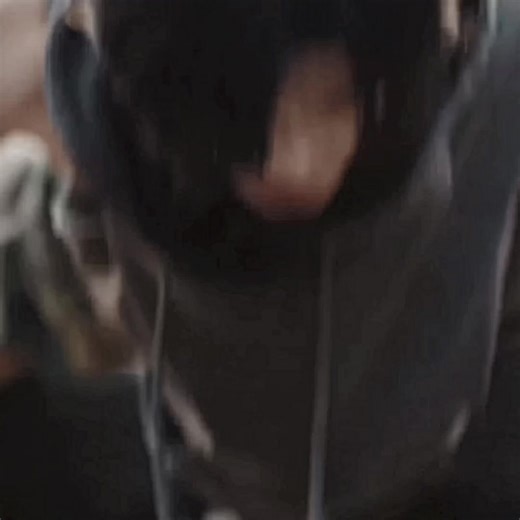 Explore SCP: XK Drama Packs Featuring Heyu and Jinzhao