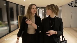 4.1K views · 34 reactions |  Synonyme d’excellence, l’école hôtelière de Lausanne, fondée en 1893, a su se tailler une réputation internationale. Elle attire chaque année 600 nouveaux étudiants triés sur le volet. Immersion dans les coulisses de la meilleure école hôtelière au monde.  RDV ce dimanche dès 13h30 sur TF1. | Reportages | Facebook