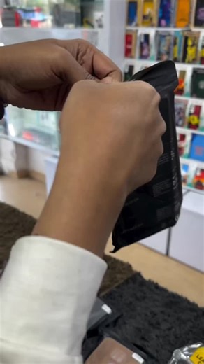 Faheem mobile on Instagram: "Android unic cover round cover"