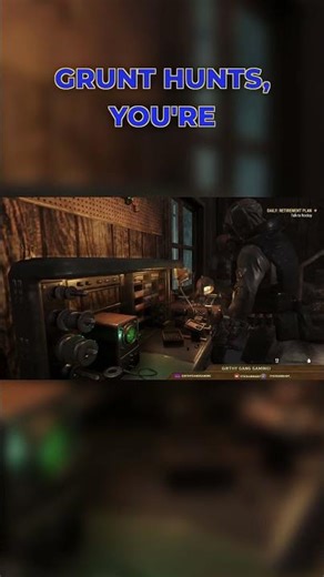 Fallout 76: The Mechanic Nobody Talks About #GamingTips #Fallout