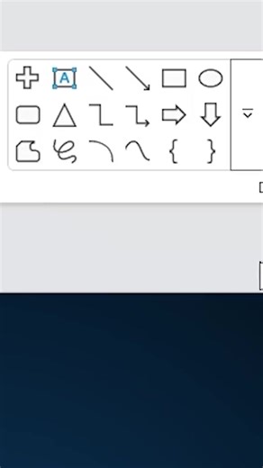 16K views · 198 reactions | Infographic Slide PowerPoint Tutorial #powerpointsimpletrick #powerpointideas #powerpointhacks #Powerpoint365 #powerpointupdate #PowerPoint #selfintroduction #powerpointanimation #powerpointpresentation #powerpointtemplates | Powerpoint Tutorials | Facebook