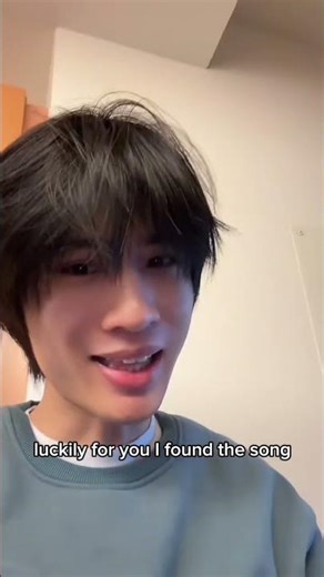 You’re welcome ☺️