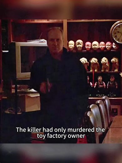 Haunted by Toy Soldiers: A Thrilling Assassination Tale