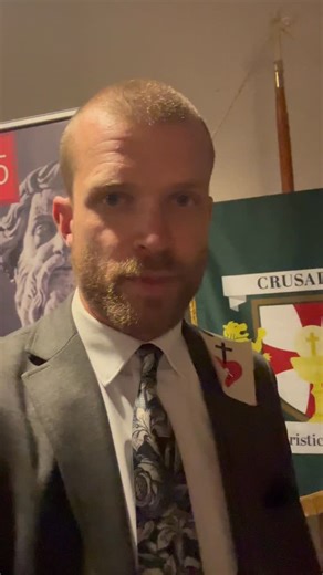 41 reactions | A Catholic response. | One Peter Five | Facebook