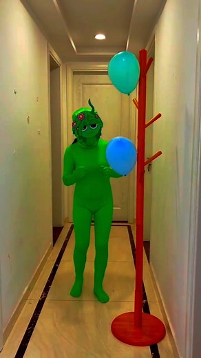 147 reactions | part 18 Baby Shark + Wheels On the Bus song -ball shaped wheels - Baby Nurs Soccer #train #toyfactory #trains #cartoon 3 days ago | XNXNyonuns29 | Facebook