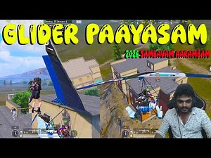 2026 Sirapana Sambavam Starting Friends #bgmi #passionofgaming