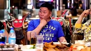 238K views · 4.8K reactions | 99 дэх дугаарын зочноор жүжигчин Энхбаяр оролцлоо. Тус дугаарыг 5-р сарын 7-нд Youtube сувгаар хүлээн авч үзээрэй. Sponsored by: Тайлагч - Tailagch Экос- Ecos UBe Hero Pepsi Mongolian's restaurant, Shangri-La Mall Vitafit Milk Хаан Даатгал - Khaan Insurance Tartebyharry Trigel Simple Msports.mn | Baji & Yalalt | Facebook