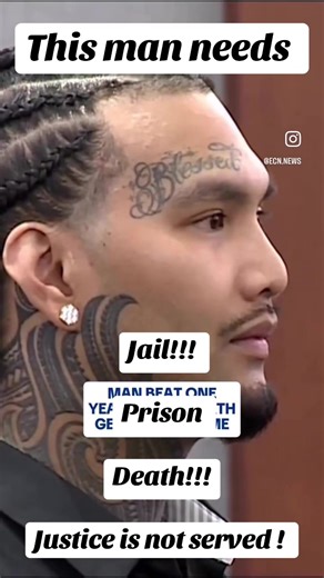 Breezy Hills (@breezy.hills)’s videos with original sound - Breezy Hills