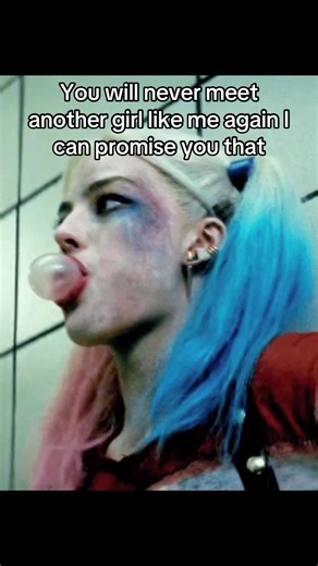 Embracing the Spirit of Harley Quinn