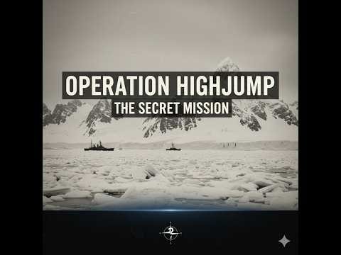 Operation Highjump