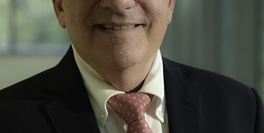 William A. Friedman, MD »  Lillian S. Wells Department of Neurosurgery at the University of Florida » College of Medicine » University of Florida