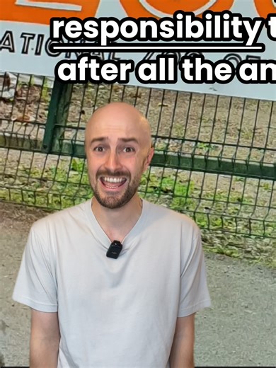 Spin the Wheel and dysgu more Cymraeg! 🎡🏴󠁧󠁢󠁷󠁬󠁳󠁿 Today I'm going to teach you a new vocabulary word from the Welsh word wheel! Can you use the new word in the comments? Pob lwc! ⭐️ –––––––––––––– I'm the Bald Welsh Teacher! I'm here to improve your Welsh in a fun and entertaining way! Dw i yma i wella eich Cymraeg mewn ffyrdd hwyl ac adloniadol! 🏴󠁧󠁢󠁷󠁬󠁳󠁿 #welsh #dysgucymraeg #learnwelsh #cymraeg #welshlanguage #dysgwr #welshlearner #cymru #wales #welshwords #siaradcymraeg #languagel