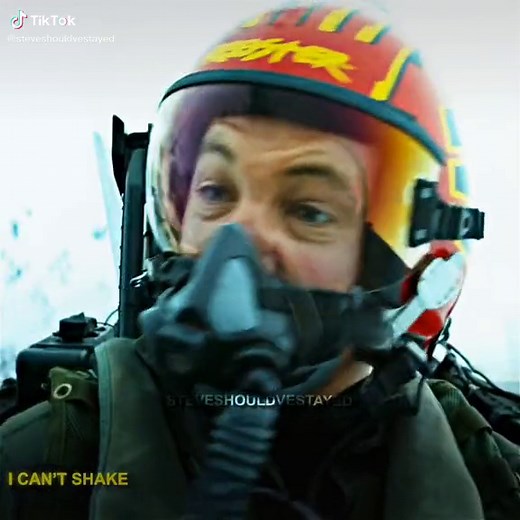 caption / scp: @marie / #topgun #topgunmaverick #tgm #tg #maverick #tomcruise #rooster #milesteller #fyp #fypシ #foryou #foryoupage #fypage