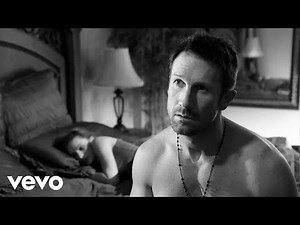 Matthew Reese - My Awakening