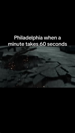 Philadelphia, the city where god died. The air feels heavy before you even enter the depths of the abyss, like the city has been breathing for centuries and is tired of sharing oxygen with newcomers. Heat clings to brick walls long after sunset, sweating out the memories of riots, torment, and every shrill cry ever shouted across a narrow street. The buildings lean inward, conspiratorial, whispering across alleys barely wide enough for regret. The streets are a maze designed not by planners but 