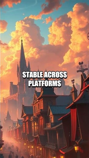 Whispers Between Maps A Fresh Look at a New Fantasy Open World