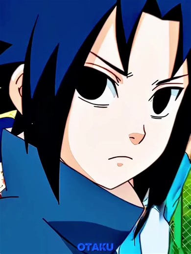 Naruto and Sasuki fight!! 😖🤞 #narutoxsasuke#sasuke #narutoshippuden#naruto#susano